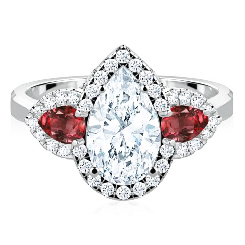 https://goldiam.co.il/sites/default/files/710497A_whitegold_ruby%20%28%D7%A7%D7%98%D7%9F%29.jpg